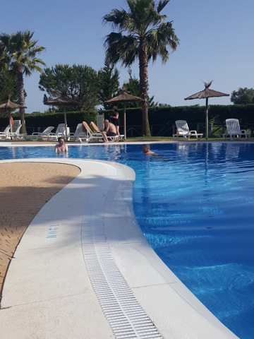 2017-Andalousie