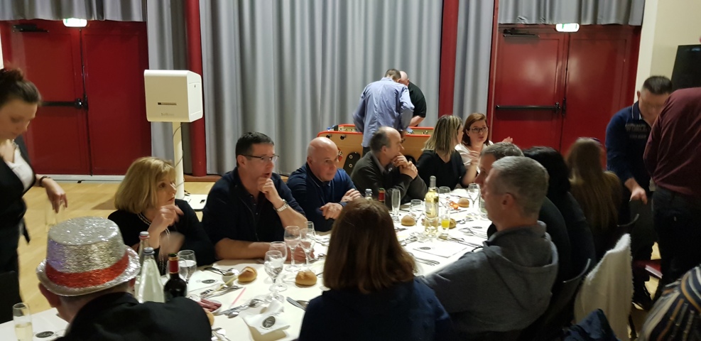 2019 - REPAS CSE - MYRIADE