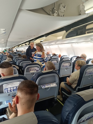 Avion