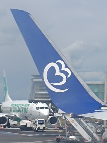 Depart1