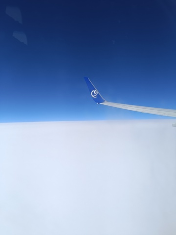 Depart2