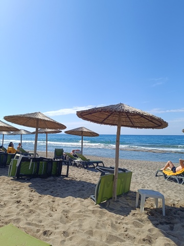 Plage2
