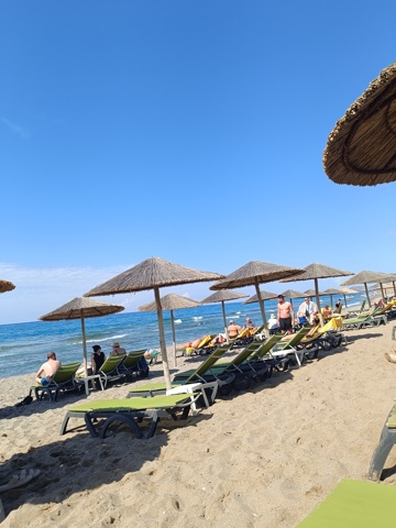 Plage1
