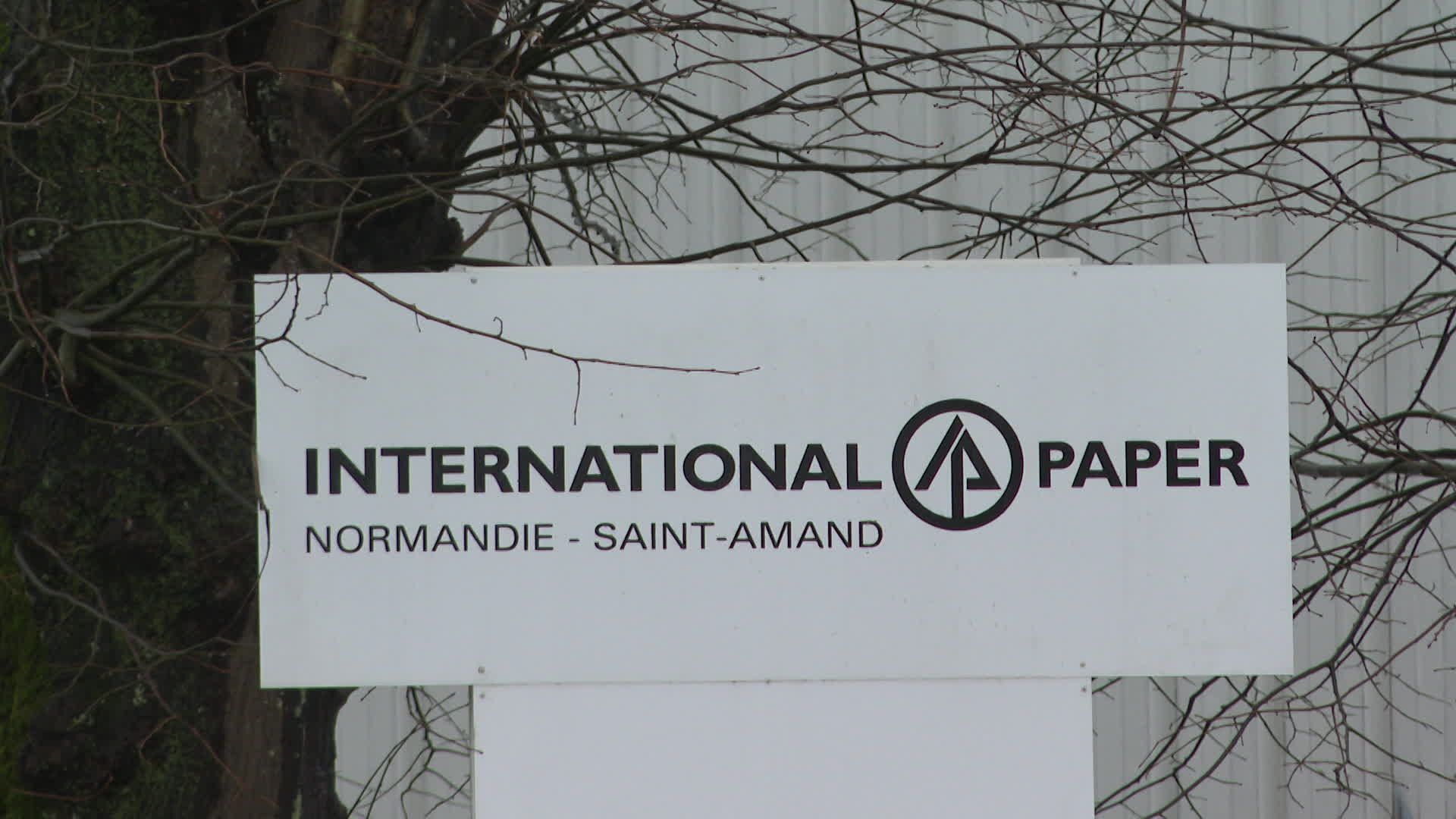 INTEPAP