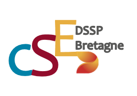 LOGO CSE