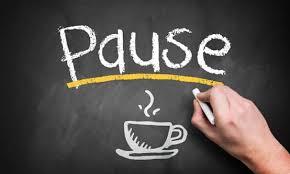 pause2