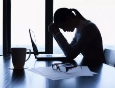 stress2